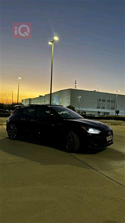 هیوندای ڤیلۆستەر